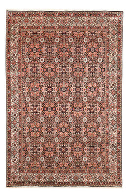 Perser Rug - Bidjar - 300 x 200 cm - rust