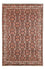 Perser Rug - Bidjar - 300 x 200 cm - rust