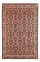 Bidjar Rug 300x200cm - Persian Rugs