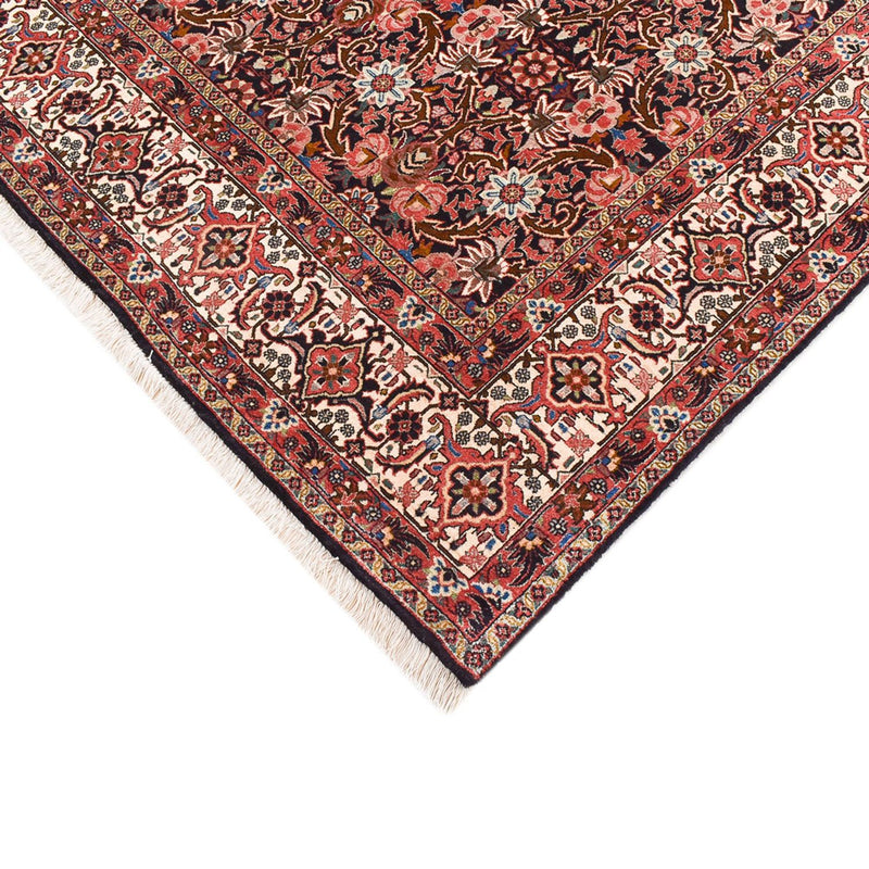 Perser Rug - Bidjar - 300 x 200 cm - rust