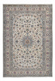 Kashan Rug 247x355cm - Persian Rugs