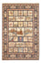 Perser Rug - Tabriz - Premium - 300 x 198 cm - multicolored