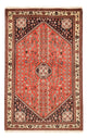 Abadeh Teppich 160x103cm - Perserteppich