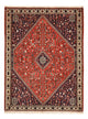 Abadeh Rug 150x111cm - Persian Rugs