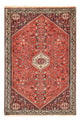 Abadeh Rug 142x95cm - Persian Rugs