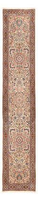 Rafsanjan Rug 385x75cm - Persian Rugs