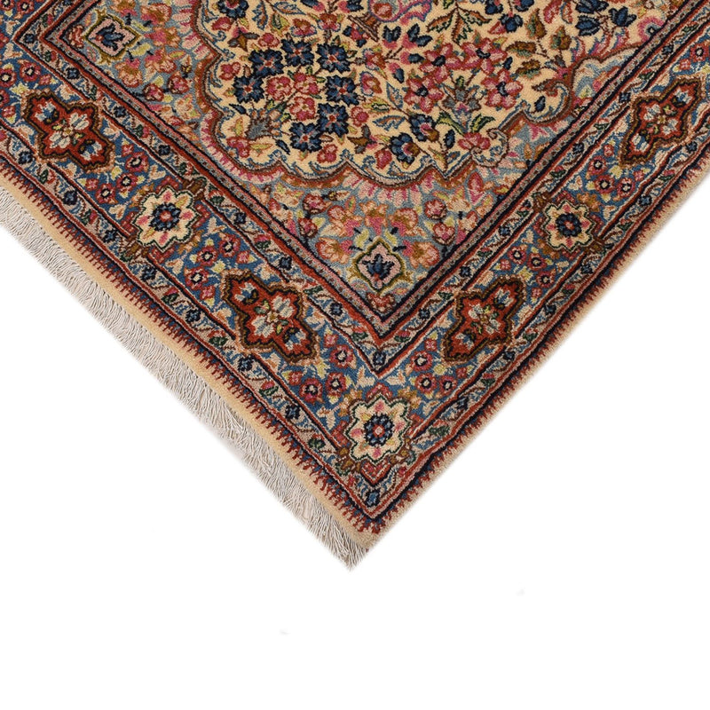 Runner Perser Rug - Royal - 385 x 75 cm - dark beige