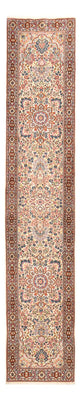 Rafsanjan Rug 387x78cm - Persian Rugs