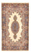 Perser Rug - Royal - 255 x 151 cm - multicolored