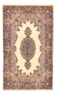 Rafsanjan Rug 255x151cm - Persian Rugs