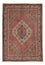 Perser Rug - Bidjar - 232 x 159 cm - rust