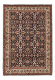 Bidjar Rug 215x145cm - Persian Rugs