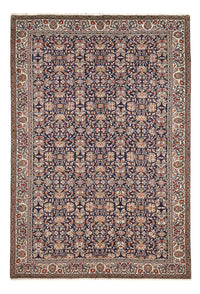 Perser Rug - Bidjar - 300 x 201 cm - multicolored
