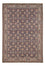 Perser Rug - Bidjar - 300 x 201 cm - multicolored