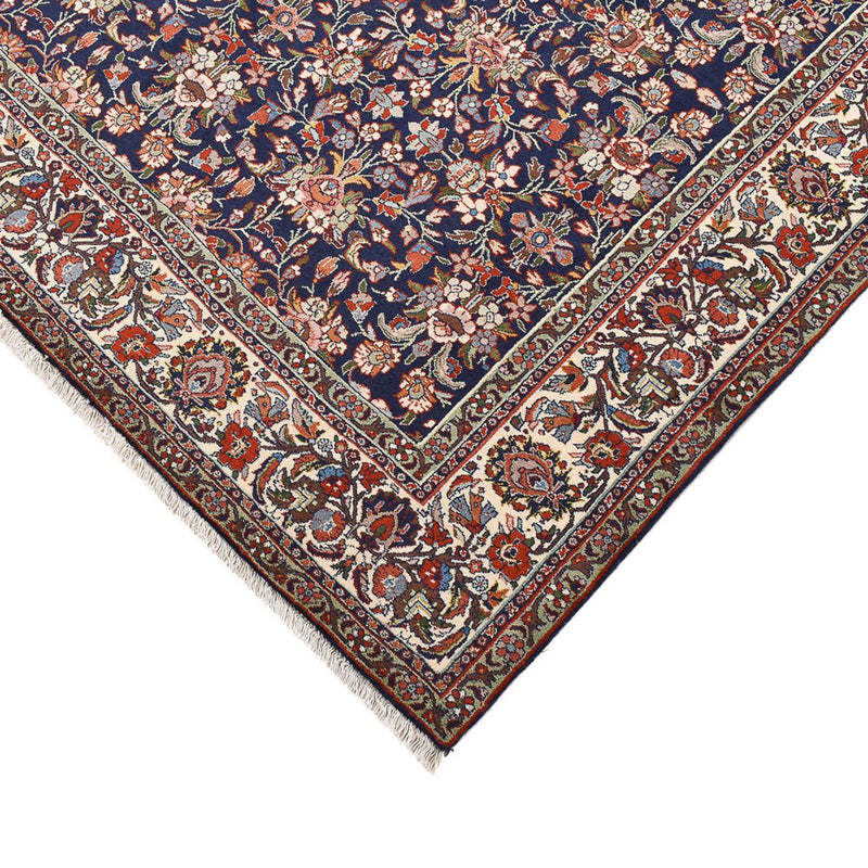 Perser Rug - Bidjar - 300 x 201 cm - multicolored