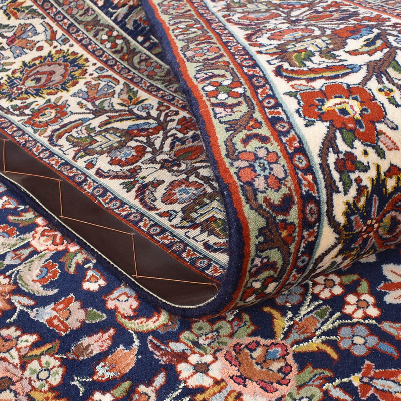 Perser Rug - Bidjar - 300 x 201 cm - multicolored