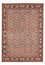 Perser Rug - Bidjar - 295 x 205 cm - rust