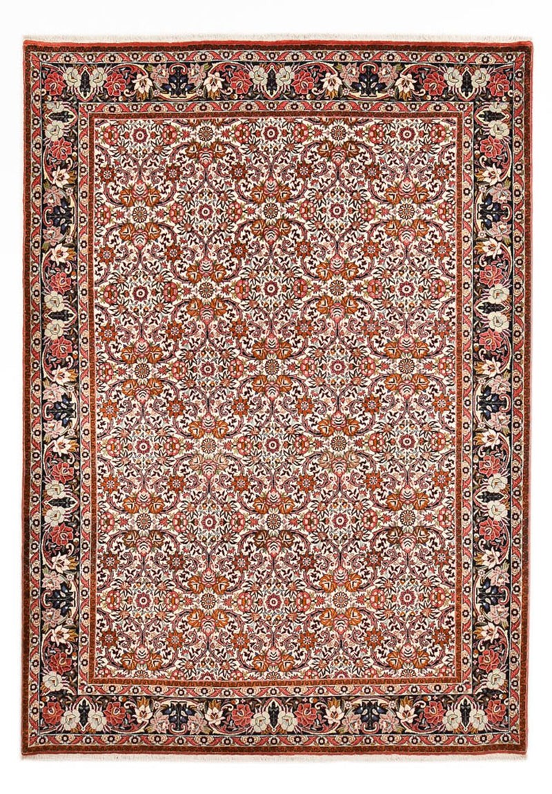Perser Rug - Bidjar - 295 x 205 cm - rust