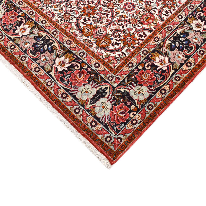 Perser Rug - Bidjar - 295 x 205 cm - rust