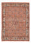 Perser Rug - Bidjar - 152 x 110 cm - rust