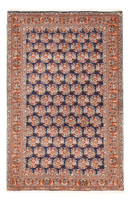 Perser Rug - Bidjar - 173 x 110 cm - rust