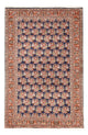 Perser Rug - Bidjar - 173 x 110 cm - rust
