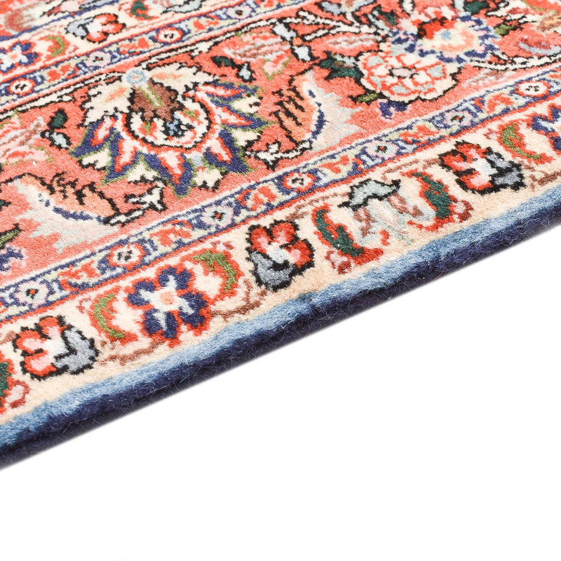 Perser Rug - Bidjar - 173 x 110 cm - rust