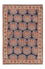 Perser Rug - Bidjar - 167 x 110 cm - rust
