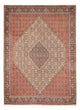 Bidjar - Zanjan Rug 396x294cm - Persian Rugs