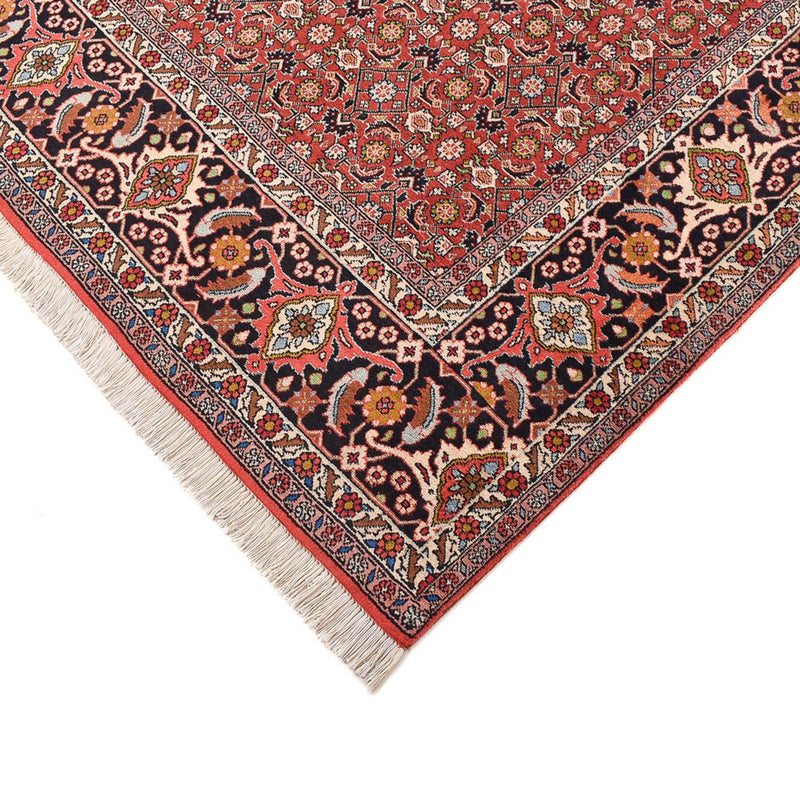 Perser Rug - Bidjar - 396 x 294 cm - rust