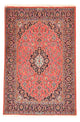 Kashan Rug 170x114cm - Persian Rugs