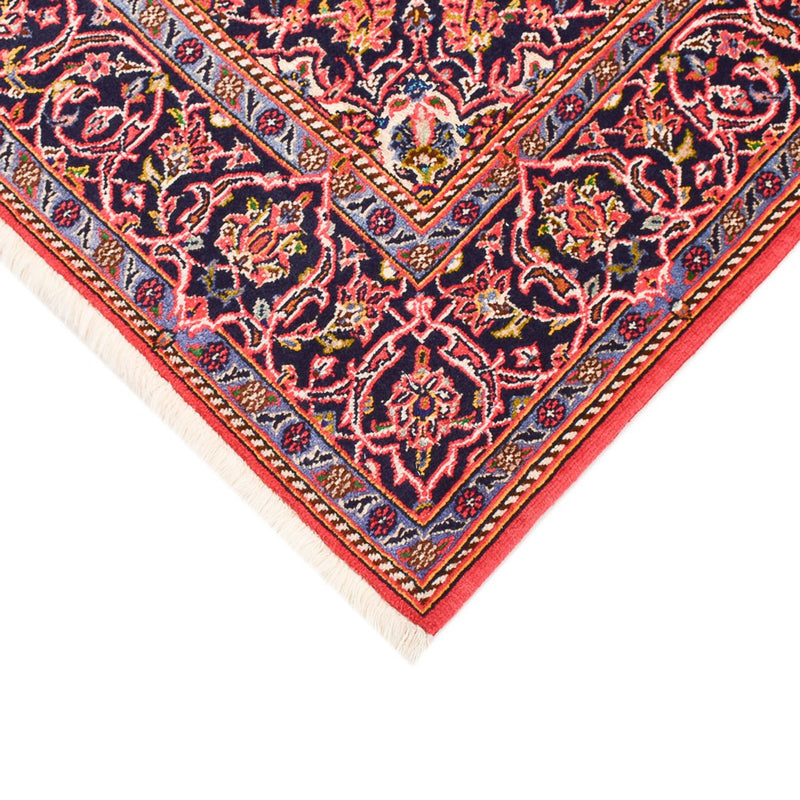 Perser Rug - Keshan - 170 x 114 cm - light red