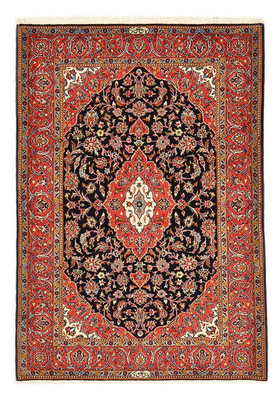 Kashan Rug 117x170cm - Persian Rugs