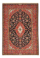 Kashan Rug 170x117cm - Persian Rugs