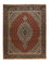 Perser Rug - Tabriz - Royal - 200 x 152 cm - red