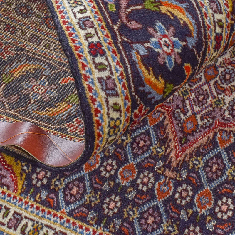 Perser Rug - Tabriz - Royal - 200 x 150 cm - sand