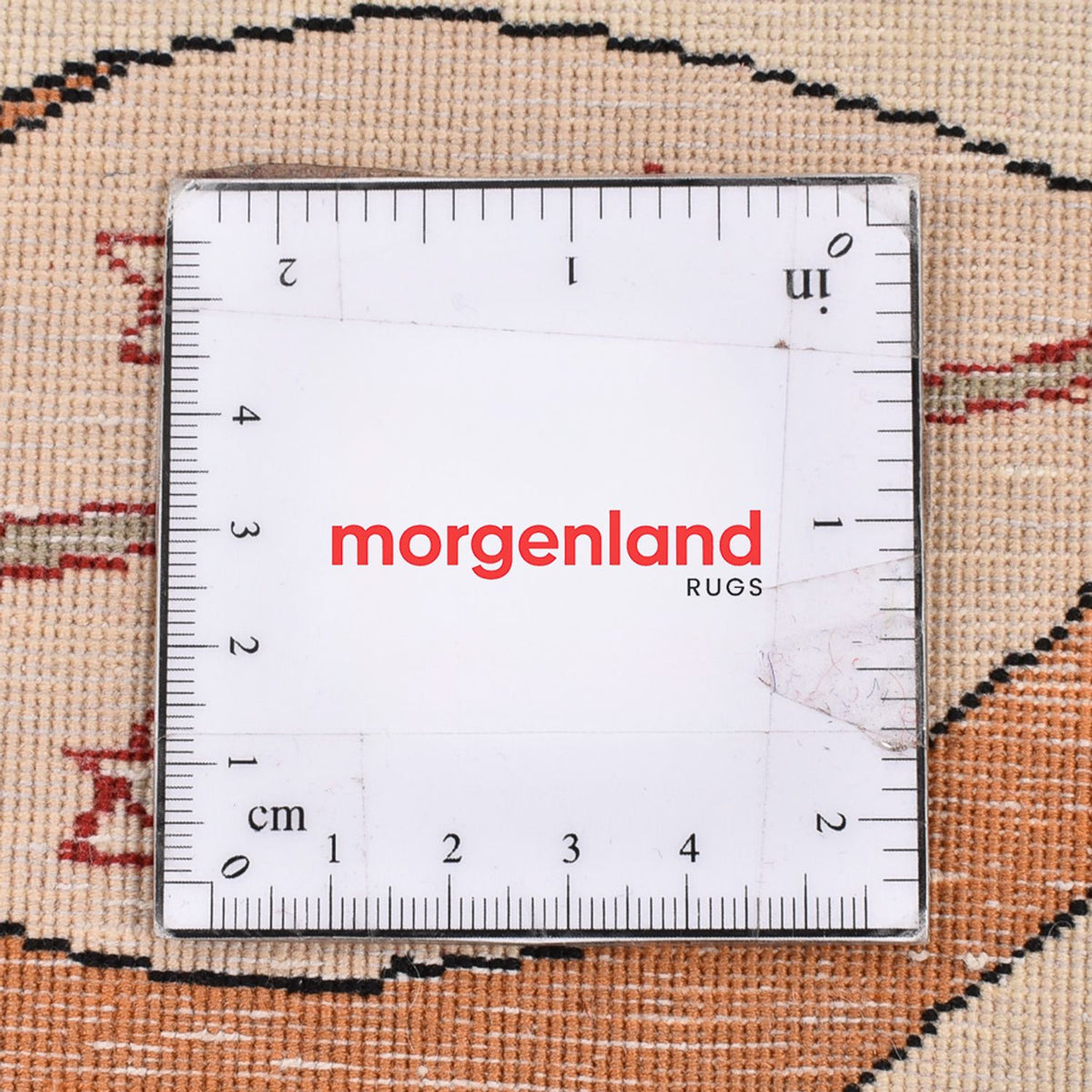 Perser Rug - Tabriz - Royal - 122 x 76 cm - multicolored