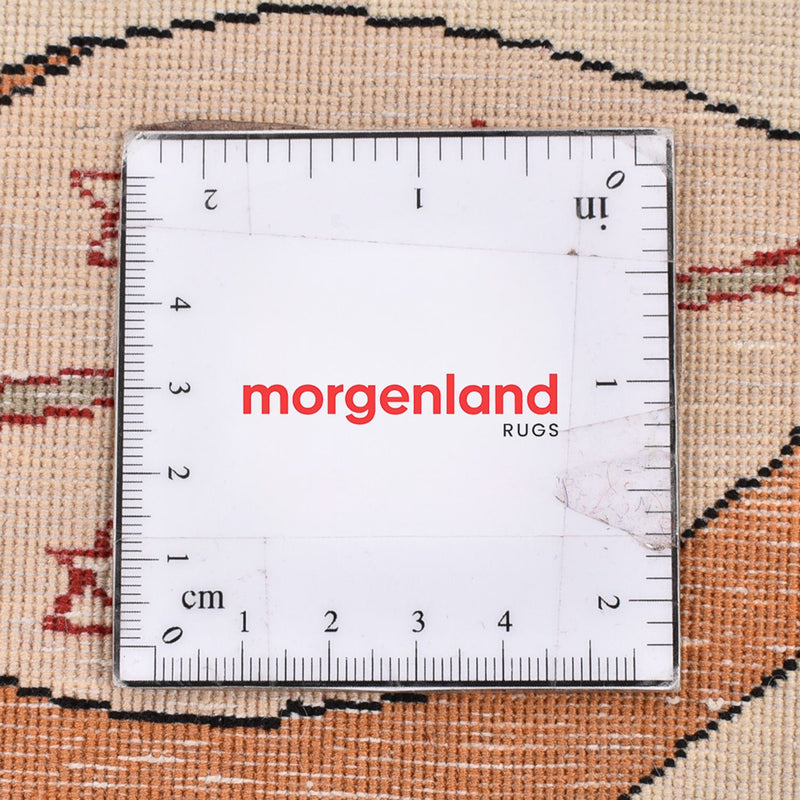 Perser Rug - Tabriz - Royal - 122 x 76 cm - multicolored