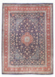 Sarouk Rug 302x414cm - Persian Rugs