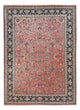 Maschad Teppich 403x297cm - Perserteppich