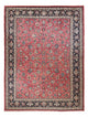 Maschad Teppich 395x298cm - Perserteppich