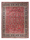 Perser Rug - Classic - 390 x 297 cm - red