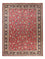 Perser Rug - Classic - 390 x 297 cm - red