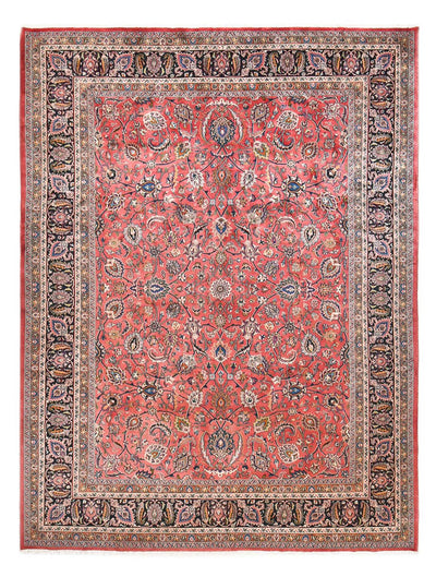 Mashhad Rug 298x393cm - Persian Rugs