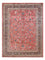 Perser Rug - Classic - 393 x 298 cm - red