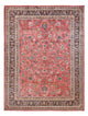 Maschad Teppich 393x298cm - Perserteppich