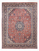 Sarough Teppich 393x293cm - Perserteppich