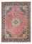 Perser Rug - Classic - 394 x 291 cm - light red