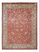 Sarouk Rug 305x408cm - Persian Rugs