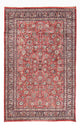 Mashhad Rug 485x300cm - Persian Rugs